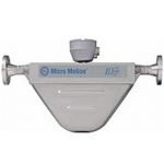 Cенсоры MICRO MOTION R025P, R025S, R050S, R100S экономичные